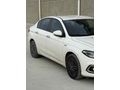 Sahibinden Fiat Egea 1.4 Fire Urban 2021 Model 
