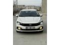 Sahibinden Fiat Egea 1.4 Fire Urban 2021 Model 