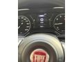 Sahibinden Fiat Egea 1.4 Fire Urban 2021 Model 