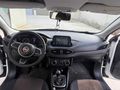 Sahibinden Fiat Egea 1.4 Fire Urban 2021 Model 