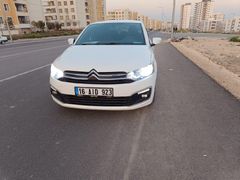 Sahibinden Citroen C-Elysee 1.5 BlueHDi Feel 2020 Model