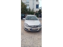 Sahibinden Opel Astra 1.6 Essentia 2013 Model