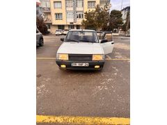 Sahibinden Tofaş Şahin 1.6 1996 Model 