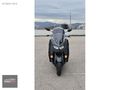 İLK ELDEN HATASIZ BOYASIZ ORJİNAL DÜŞÜK KM ŞEHİR PAKETLİ