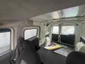 Sahibinden Fiat Doblo Cargo 1.3 Multijet Maxi 2011 Model 