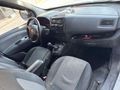 Sahibinden Fiat Doblo Cargo 1.3 Multijet Maxi 2011 Model 