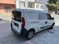 Sahibinden Fiat Doblo Cargo 1.3 Multijet Maxi 2011 Model 