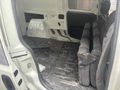Sahibinden Fiat Doblo Cargo 1.3 Multijet Maxi 2011 Model 