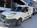 Sahibinden Fiat Doblo Cargo 1.3 Multijet Maxi 2011 Model 