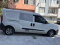 Sahibinden Fiat Doblo Cargo 1.3 Multijet Maxi 2011 Model 