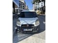 Sahibinden Fiat Doblo Cargo 1.3 Multijet Maxi 2011 Model 