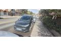 Sahibinden Ford Transit Courier 1.5 TDCi Trend 2017 Model Ankara
