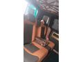 Sahibinden Ford Transit Courier 1.5 TDCi Trend 2017 Model Ankara
