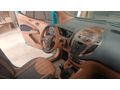 Sahibinden Ford Transit Courier 1.5 TDCi Trend 2017 Model Ankara