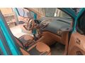 Sahibinden Ford Transit Courier 1.5 TDCi Trend 2017 Model Ankara