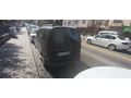 Sahibinden Ford Transit Courier 1.5 TDCi Trend 2017 Model Ankara