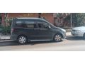 Sahibinden Ford Transit Courier 1.5 TDCi Trend 2017 Model Ankara
