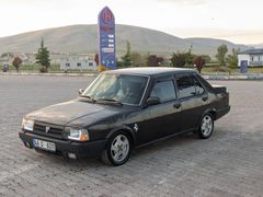 Sahibinden Tofaş Doğan 1990 Model