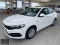 BOYLUCA OTO DAN HATASIZ 2023 FİAT EGEA1.3 M.JET EASY DİZEL 95 HP