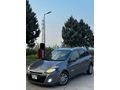 Sahibinden Renault Clio 1.5 dCi Grandtour Night & Day 2011 Model 