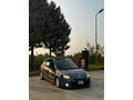 Sahibinden Renault Clio 1.5 dCi Grandtour Night & Day 2011 Model 
