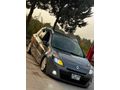 Sahibinden Renault Clio 1.5 dCi Grandtour Night & Day 2011 Model 
