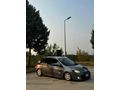 Sahibinden Renault Clio 1.5 dCi Grandtour Night & Day 2011 Model 