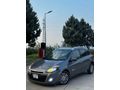 Sahibinden Renault Clio 1.5 dCi Grandtour Night & Day 2011 Model 