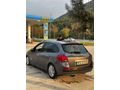 Sahibinden Renault Clio 1.5 dCi Grandtour Night & Day 2011 Model 