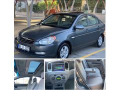 HATASIZ EN DOLUSU ORJİNAL SUNROOF'LU STYLE PAKET 110BG