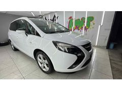 Sahibinden Opel Zafira 1.6 CDTI Enjoy 2014 Model 