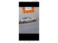 Sahibinden Skoda Fabia 1.4 Special 2005 Model