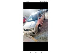 Sahibinden Skoda Fabia 1.4 Special 2005 Model