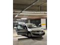 Sahibinden Renault Megane 1.5 dCi Authentique 2008 Model  Full Orjinal 158.000 bin Orjinal