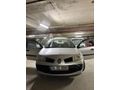 Sahibinden Renault Megane 1.5 dCi Authentique 2008 Model  Full Orjinal 158.000 bin Orjinal