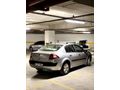 Sahibinden Renault Megane 1.5 dCi Authentique 2008 Model  Full Orjinal 158.000 bin Orjinal