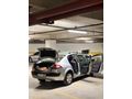 Sahibinden Renault Megane 1.5 dCi Authentique 2008 Model  Full Orjinal 158.000 bin Orjinal