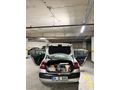 Sahibinden Renault Megane 1.5 dCi Authentique 2008 Model  Full Orjinal 158.000 bin Orjinal
