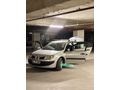 Sahibinden Renault Megane 1.5 dCi Authentique 2008 Model  Full Orjinal 158.000 bin Orjinal