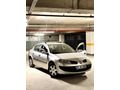 Sahibinden Renault Megane 1.5 dCi Authentique 2008 Model  Full Orjinal 158.000 bin Orjinal