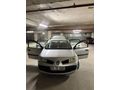 Sahibinden Renault Megane 1.5 dCi Authentique 2008 Model  Full Orjinal 158.000 bin Orjinal