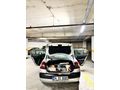 Sahibinden Renault Megane 1.5 dCi Authentique 2008 Model  Full Orjinal 158.000 bin Orjinal
