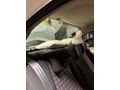 Sahibinden Renault Megane 1.5 dCi Authentique 2008 Model  Full Orjinal 158.000 bin Orjinal