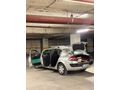 Sahibinden Renault Megane 1.5 dCi Authentique 2008 Model  Full Orjinal 158.000 bin Orjinal