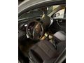 Sahibinden Renault Megane 1.5 dCi Authentique 2008 Model  Full Orjinal 158.000 bin Orjinal