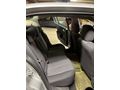 Sahibinden Renault Megane 1.5 dCi Authentique 2008 Model  Full Orjinal 158.000 bin Orjinal