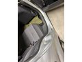 Sahibinden Renault Megane 1.5 dCi Authentique 2008 Model  Full Orjinal 158.000 bin Orjinal