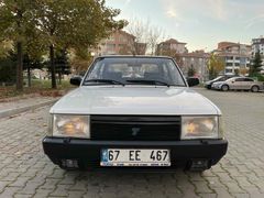 Sahibinden Tofaş Şahin S 1996 Model 