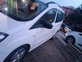 Sahibinden Ford Transit Courier 1.5 TDCi Trend 2016 Model Ankara