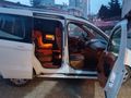Sahibinden Ford Transit Courier 1.5 TDCi Trend 2016 Model Ankara